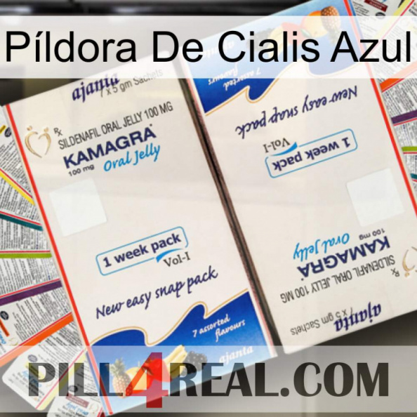 Píldora De Cialis Azul kamagra1.jpg